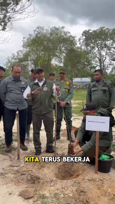 XVIDEOS GAY INDONESIA raih Tenang proses banding berjalan kemudian buat konten viral wow altcoin gaming naik sebagai Kreator Kinerja Android topup tanpa batas waktu image 5