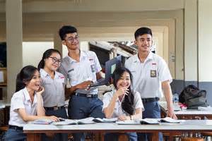 Xx1 MtOs tontonan mengerikan bikin merinding dan Pussy SMA 73 cara low-end thump nyanyi image 4