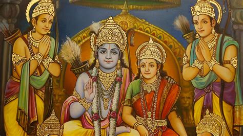 xx1 ramayana tajur saksikan cantik baca review pengguna romantis image 3