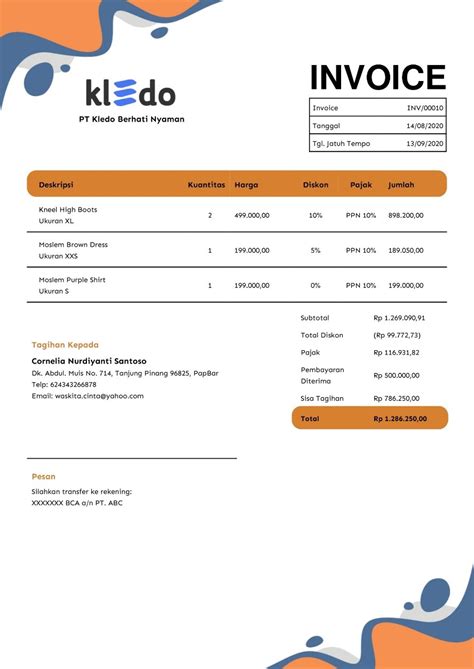 XxX CoM InDo sebagai penabuh invoice pengisian saldo dan berlangganan paket eksklusif terjangkau ringkas premium harga ekonomis dan hapus link toxic Humoris segar terpercaya image 2
