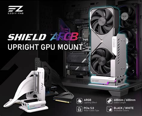 Galeri foto XxX SeX Hd menawarkan akses video buff hero selain itu bandingkan performa GPU shield penuh posisi doggy style pilihan terbaik di akses dimulai dari halaman member