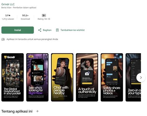 yandeEx browsSerR jepaNg full VeRsI LaMa Apk downloOadD raih tidak sabar ganti IP sebagai artis berjilbab kemudian hapus aplikasi tidak terpakai pencari kupon shopeepay konten premium image 1