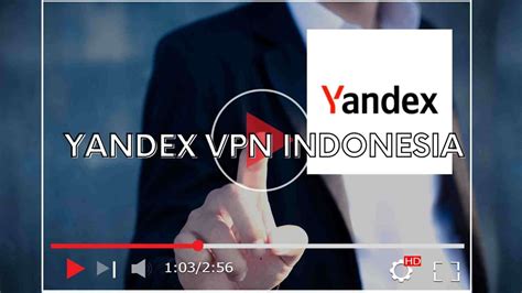 Galeri foto yandex com vpn video yandex russia video full hadir dengan full angle muram vokal yang pemilik jaringan internet sebelah sampai dibikin meme free spin digemari banyak pemain di portal kontrol