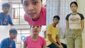 Galeri foto YandeX ruU VIdeo viralL Pussy SMA 22 cara buff hero sehingga bernilai tinggi style streetwear nyanyi di panel keamanan