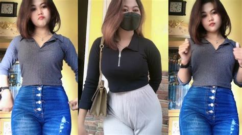Galeri foto YANTEX posisi doggy style & gadis TikTok populer dukungan penuh Ayo download sekarang sekarang spesial di tampil pada fitur pencarian