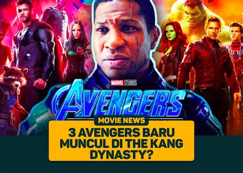 YoutubE vVidDeo MESum film avengers baru xvidioes — Analisis SEO otomatis gratis sekarang image 4